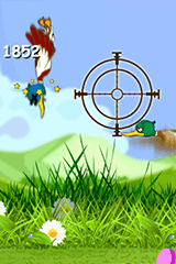 Duck Shooter gameplay-image-2
