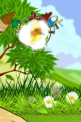 Duck Shooter gameplay-image-3