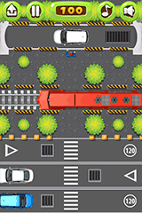 Traffic gameplay-image-3