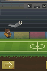 Football Heads gameplay-image-2