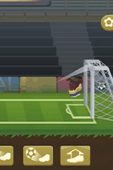 Football Heads gameplay-image-3