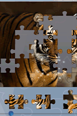 Jigsaw Puzzle gameplay-image-1