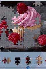 Jigsaw Puzzle gameplay-image-2