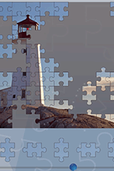 Jigsaw Puzzle gameplay-image-3
