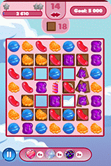 Super Candy Jewels gameplay-image-1