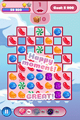 Super Candy Jewels gameplay-image-2