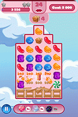 Super Candy Jewels gameplay-image-3