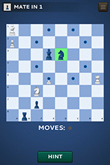 Chess Mania gameplay-image-2