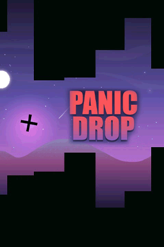 Panic Drop