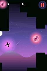 Panic Drop gameplay-image-1