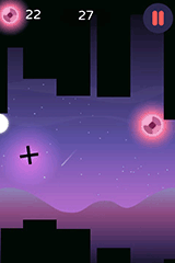 Panic Drop gameplay-image-3