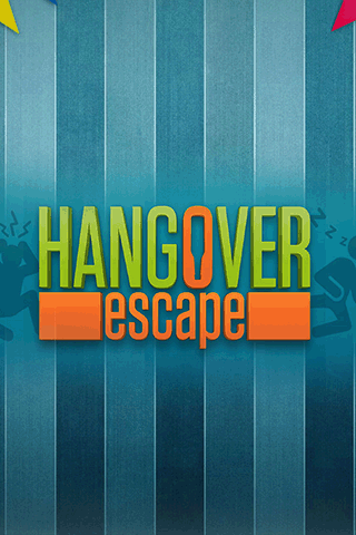 Hangover Escape