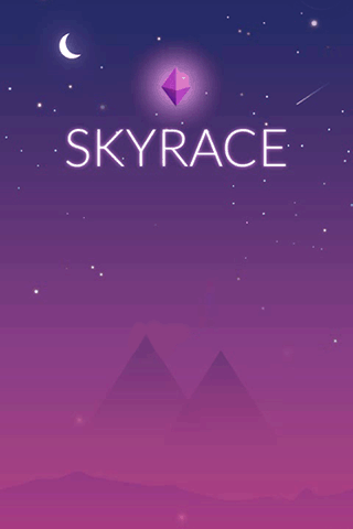 Skyrace