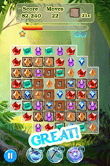 Jewel Magic gameplay-image-1