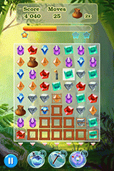Jewel Magic gameplay-image-2