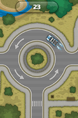 Traffic Control gameplay-image-2