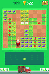 10x10 Farming gameplay-image-1