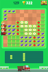 10x10 Farming gameplay-image-3