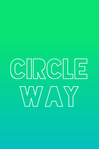 Circle Way