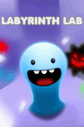Labyrinth Lab