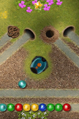 Marbles Garden gameplay-image-2