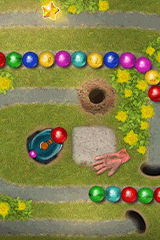 Marbles Garden gameplay-image-3