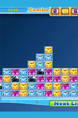 Unfreeze Penguins gameplay-image-2