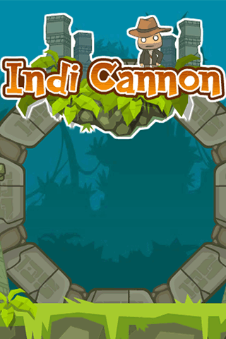 Indie Cannon