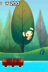 Rabbit Run gameplay-image-2