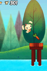 Rabbit Run gameplay-image-3