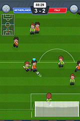 Football Superstars 2022 gameplay-image-1