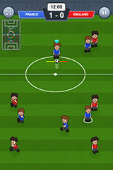 Football Superstars 2022 gameplay-image-3