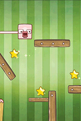 Candy Pig gameplay-image-1