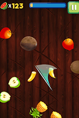 Fruit Attack gameplay-image-3