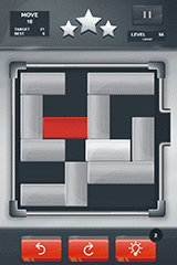 Unblock Puzzle gameplay-image-1