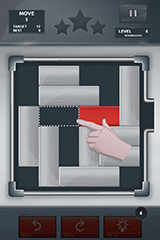 Unblock Puzzle gameplay-image-2