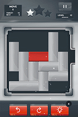 Unblock Puzzle gameplay-image-3