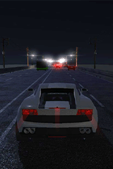 Real Racer gameplay-image-2