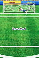 Penalty Shootout gameplay-image-2