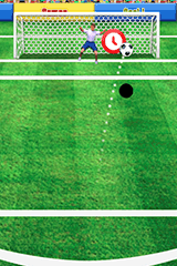Penalty Shootout gameplay-image-3