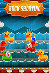 Duck Shooting gameplay-image-2