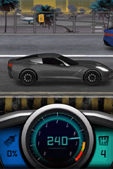Drag Racing City gameplay-image-2