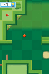 Minigolf Clash gameplay-image-3