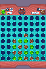Candy Drop gameplay-image-2