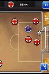 Tiny Football Cup gameplay-image-2
