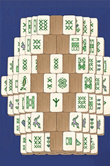 Mahjong Royal gameplay-image-1