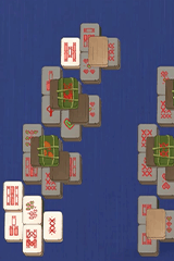 Mahjong Royal gameplay-image-2
