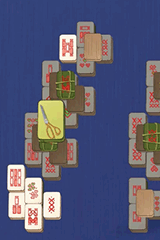Mahjong Royal gameplay-image-3