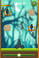 Crow Smasher gameplay-image-1