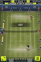 Tennis Open 2024 gameplay-image-3